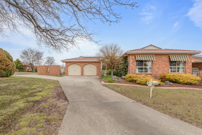 30 Ibis Crescent, Orange, NSW, 2800 - Image 1