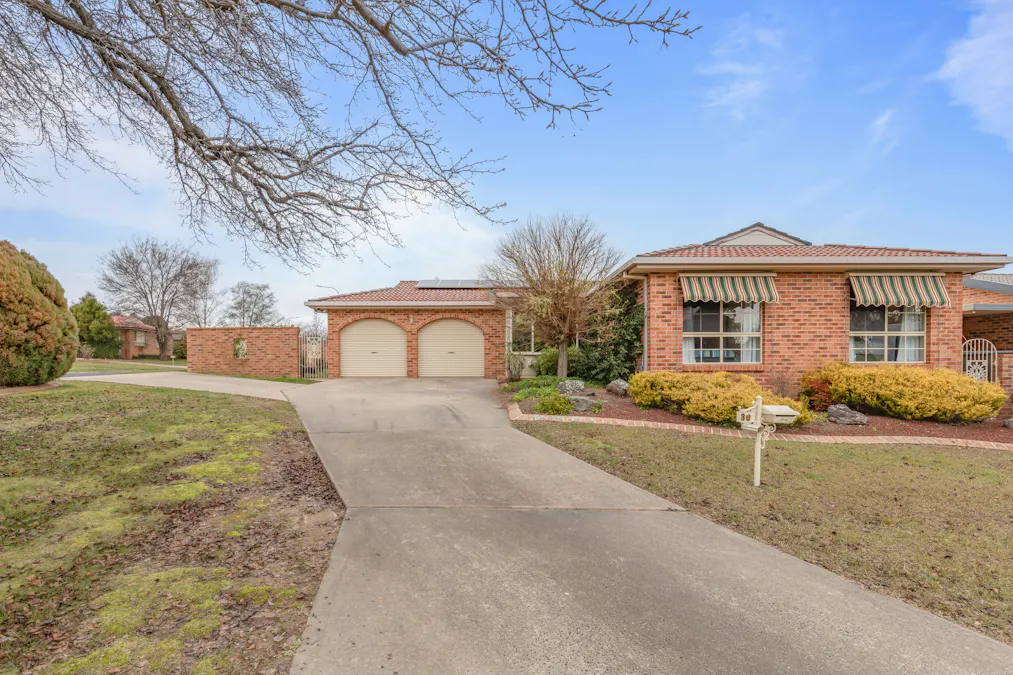 30 Ibis Crescent, Orange, NSW, 2800 - Image 1