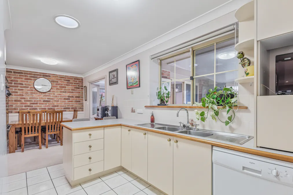 30 Ibis Crescent, Orange, NSW, 2800 - Image 2