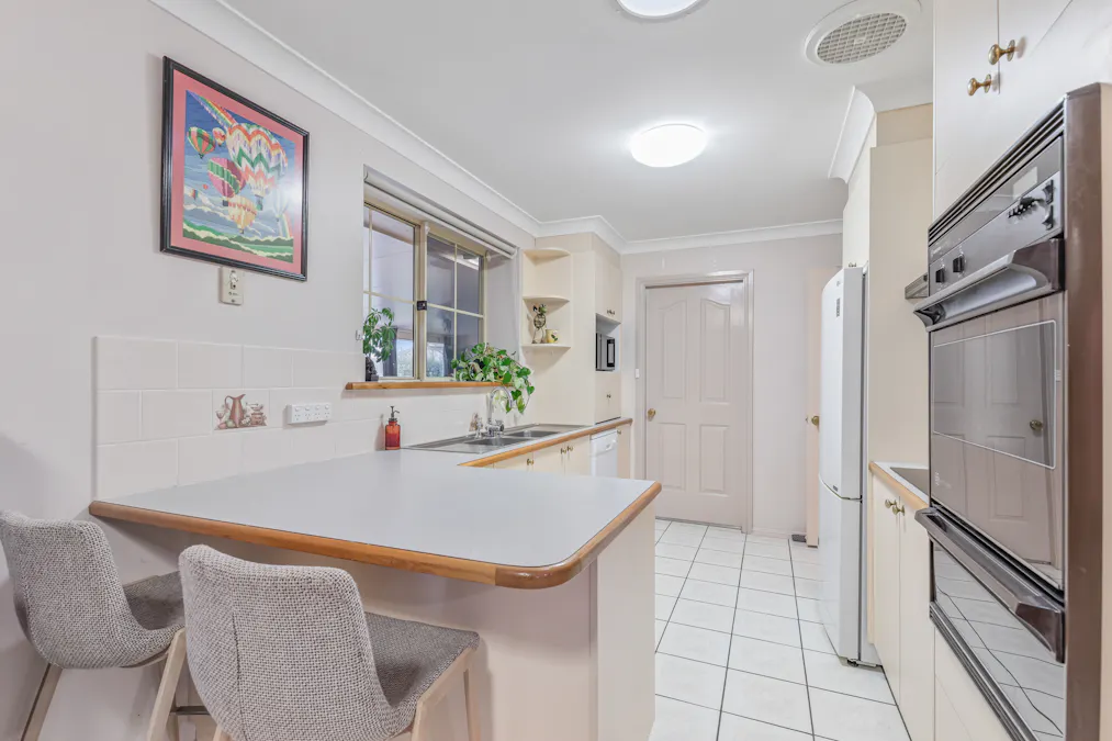 30 Ibis Crescent, Orange, NSW, 2800 - Image 3