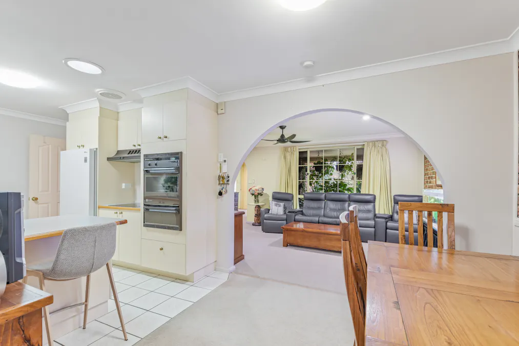 30 Ibis Crescent, Orange, NSW, 2800 - Image 4