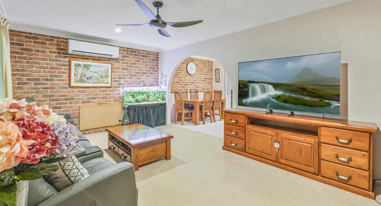 30 Ibis Crescent, Orange, NSW, 2800 - Image 5