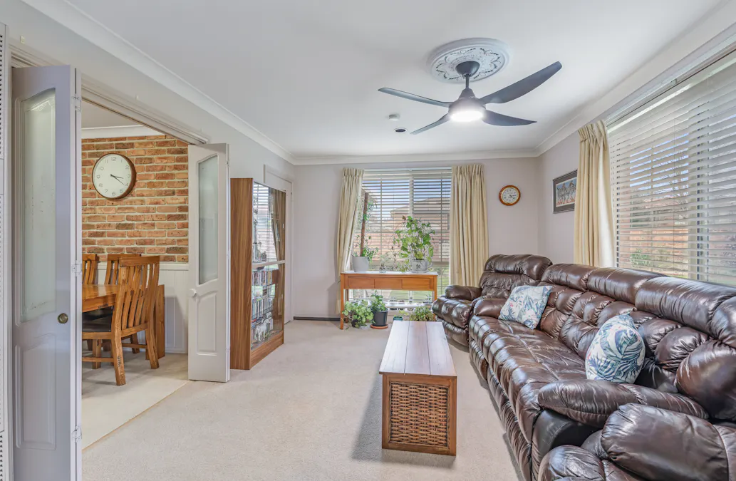 30 Ibis Crescent, Orange, NSW, 2800 - Image 6