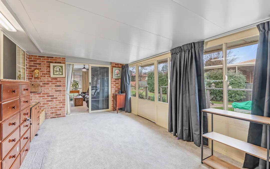 30 Ibis Crescent, Orange, NSW, 2800 - Image 7