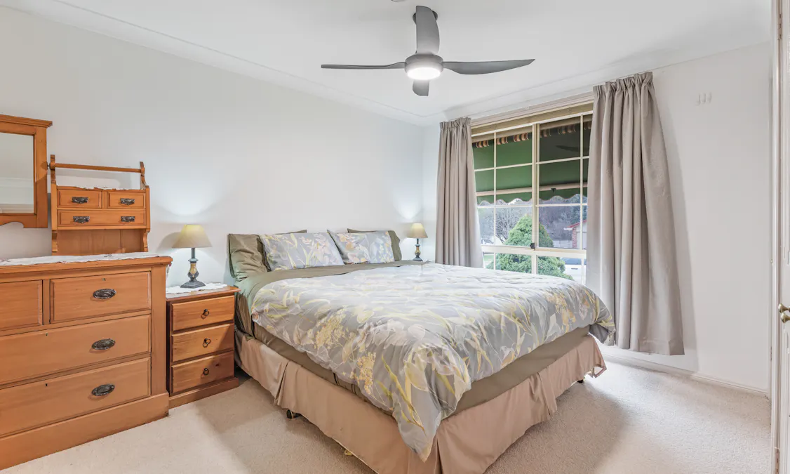 30 Ibis Crescent, Orange, NSW, 2800 - Image 8