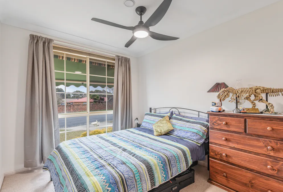 30 Ibis Crescent, Orange, NSW, 2800 - Image 9