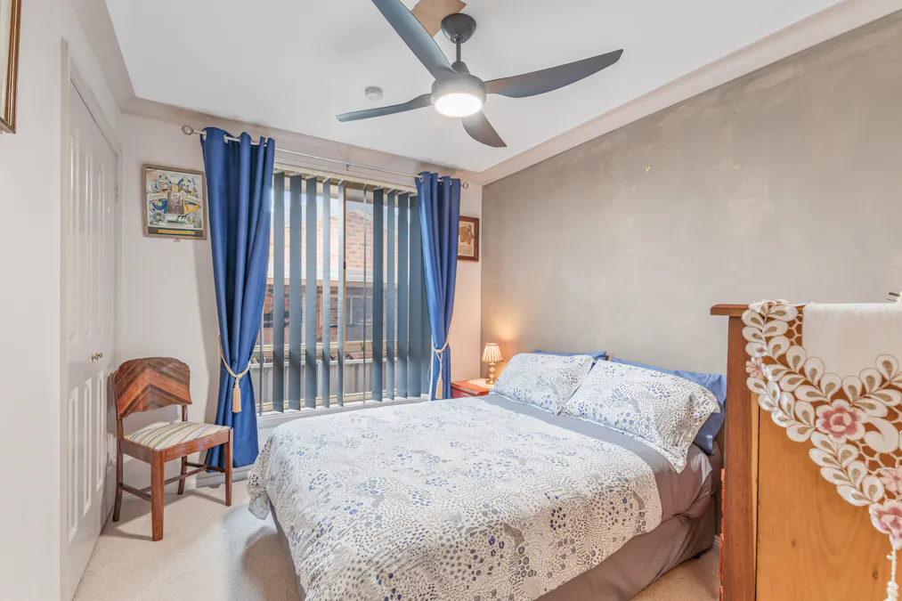 30 Ibis Crescent, Orange, NSW, 2800 - Image 10