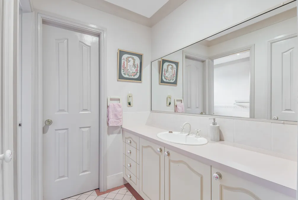 30 Ibis Crescent, Orange, NSW, 2800 - Image 11