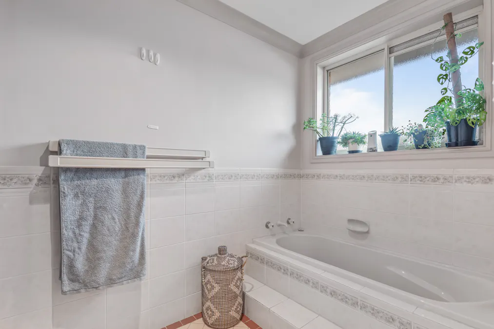 30 Ibis Crescent, Orange, NSW, 2800 - Image 12
