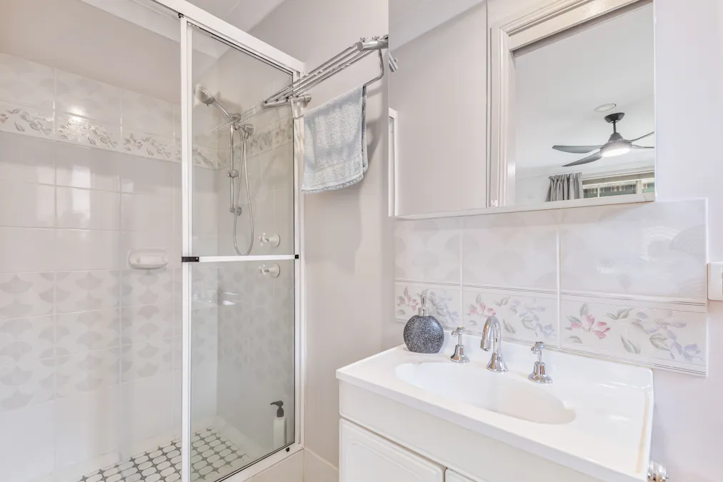 30 Ibis Crescent, Orange, NSW, 2800 - Image 13