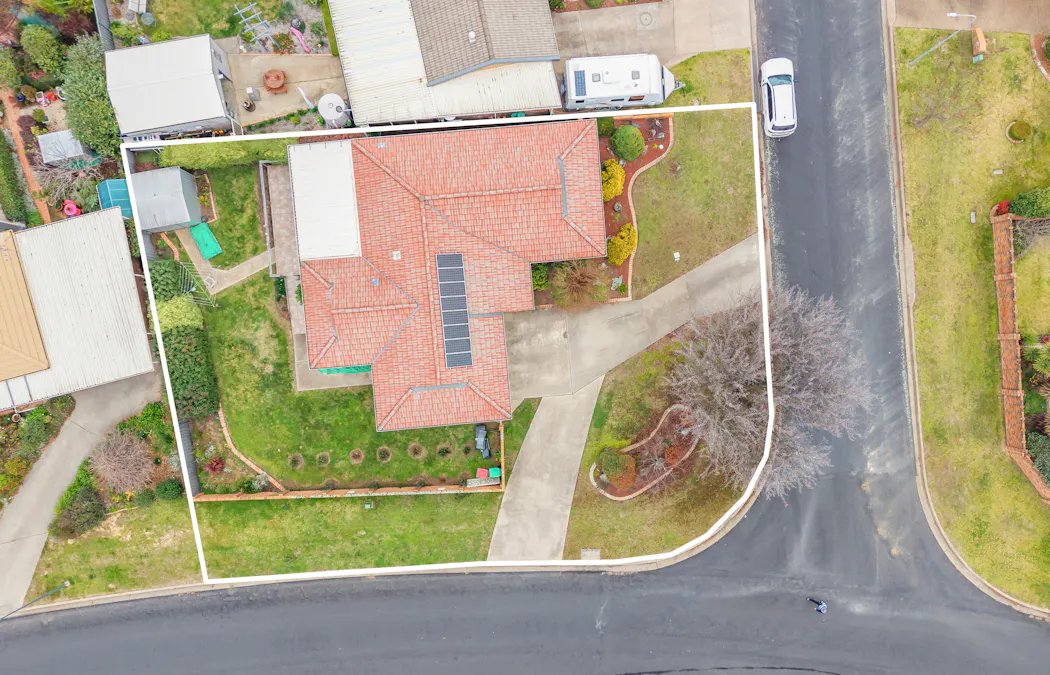 30 Ibis Crescent, Orange, NSW, 2800 - Image 14