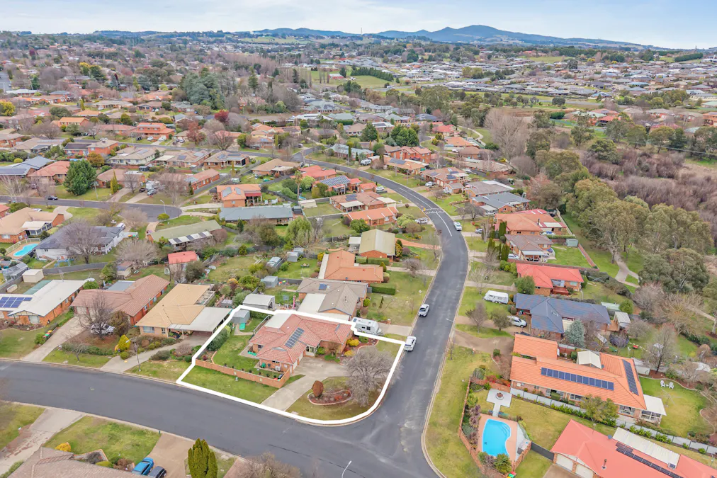 30 Ibis Crescent, Orange, NSW, 2800 - Image 15
