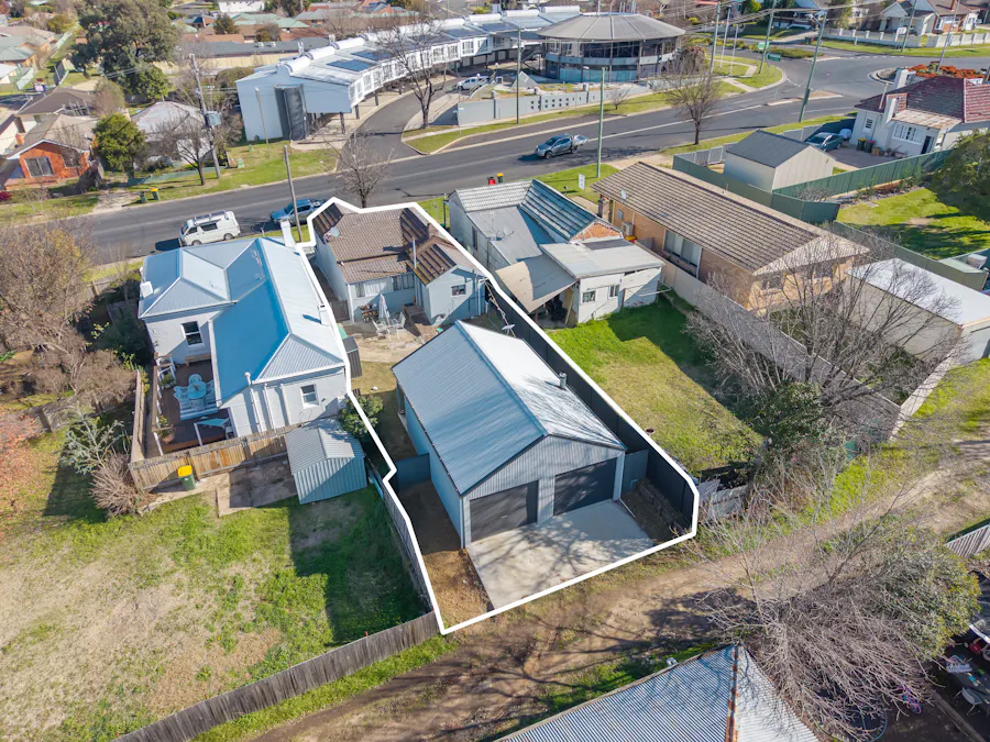 269 Brilliant Street, Bathurst, NSW, 2795 - Image 3