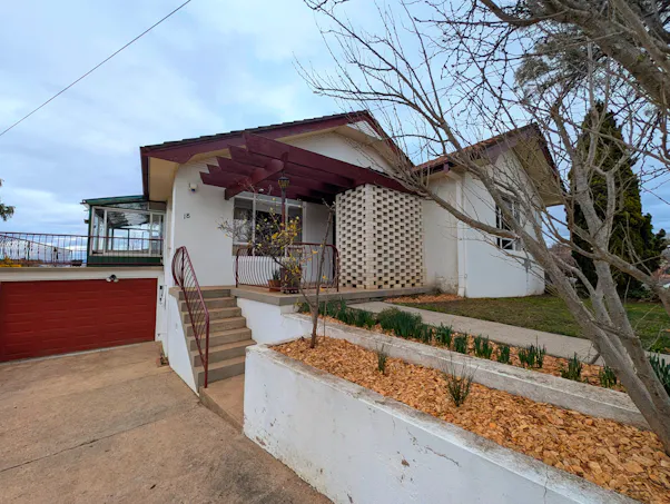 18 Macquarie Street, West Bathurst, NSW, 2795 - Image 1
