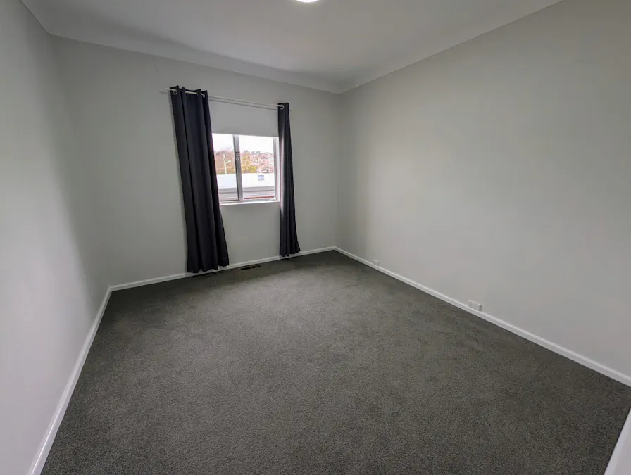 18 Macquarie Street, West Bathurst, NSW, 2795 - Image 4