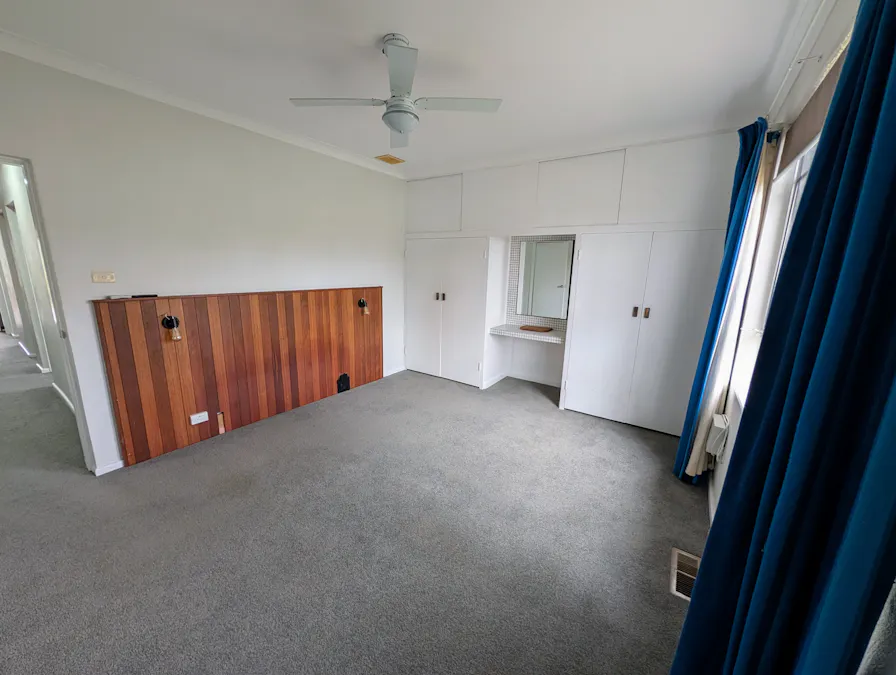 18 Macquarie Street, West Bathurst, NSW, 2795 - Image 6