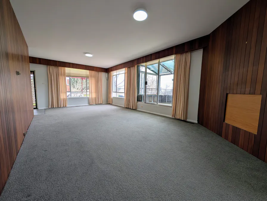 18 Macquarie Street, West Bathurst, NSW, 2795 - Image 3