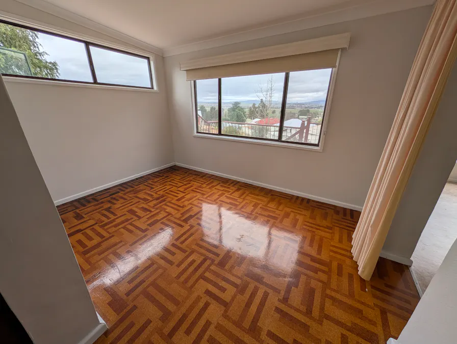 18 Macquarie Street, West Bathurst, NSW, 2795 - Image 7