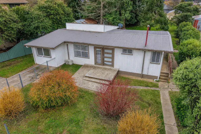9 Balfour, Oberon, NSW, 2787 - Image 1