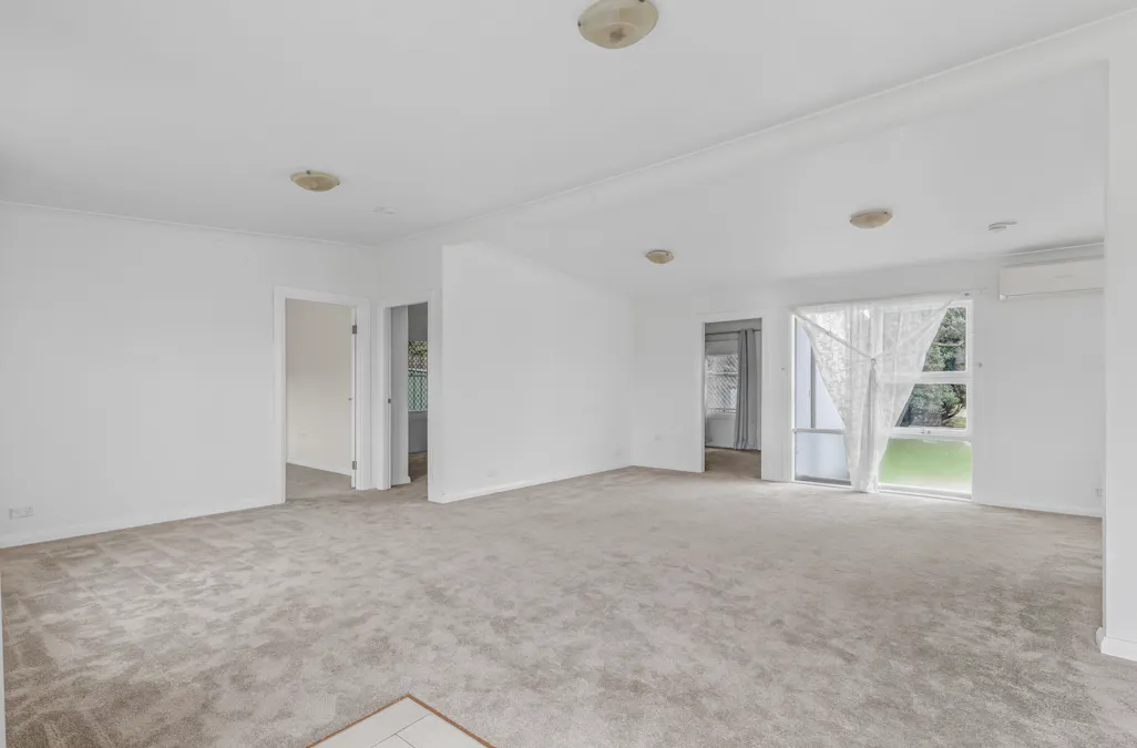 9 Balfour, Oberon, NSW, 2787 - Image 2