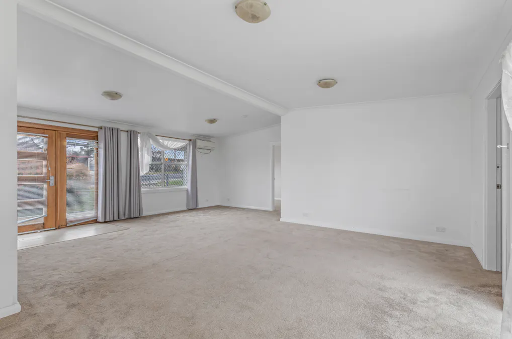 9 Balfour, Oberon, NSW, 2787 - Image 3