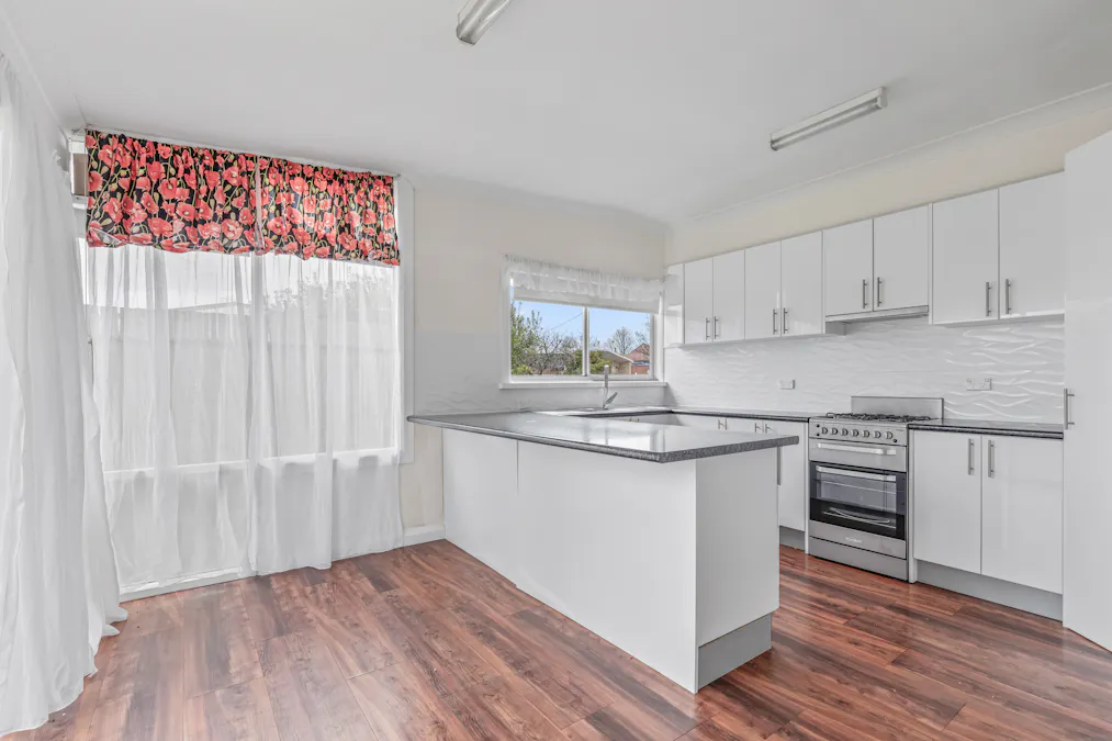 9 Balfour, Oberon, NSW, 2787 - Image 4