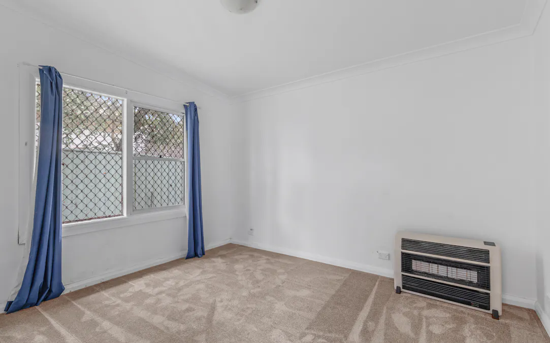 9 Balfour, Oberon, NSW, 2787 - Image 6