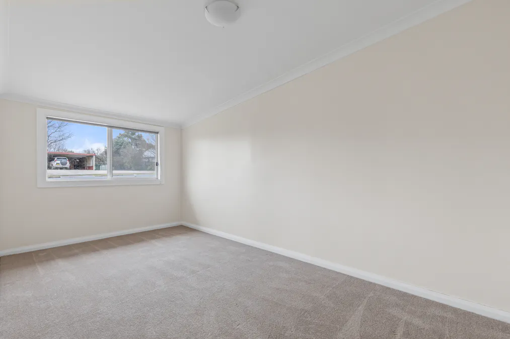 9 Balfour, Oberon, NSW, 2787 - Image 7