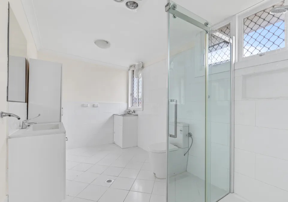 9 Balfour, Oberon, NSW, 2787 - Image 8