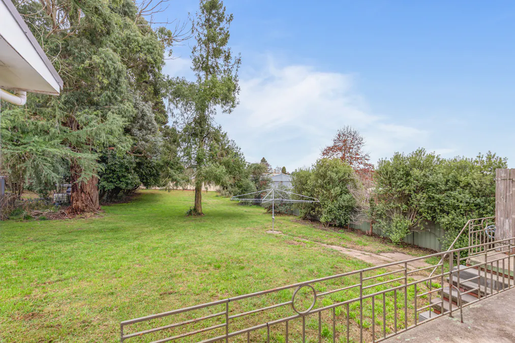 9 Balfour, Oberon, NSW, 2787 - Image 9