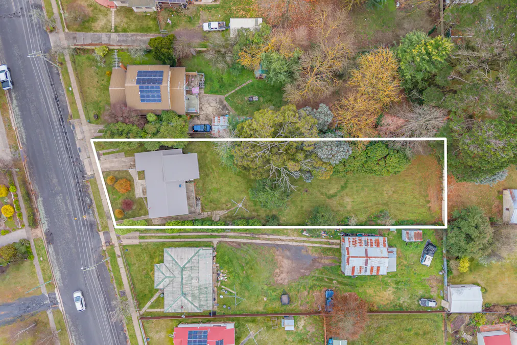 9 Balfour, Oberon, NSW, 2787 - Image 10