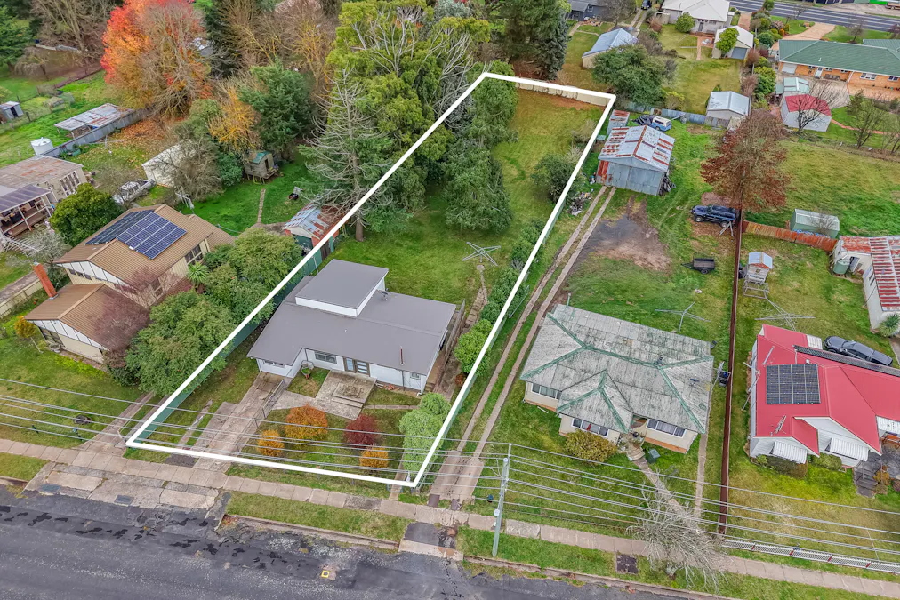 9 Balfour, Oberon, NSW, 2787 - Image 11