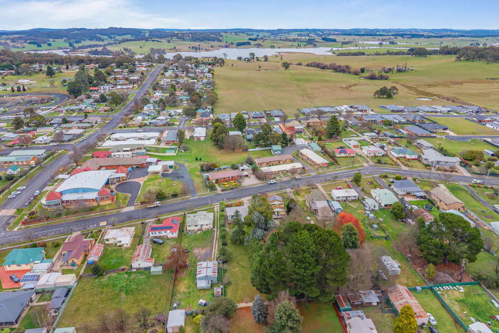 9 Balfour, Oberon, NSW, 2787 - Image 12