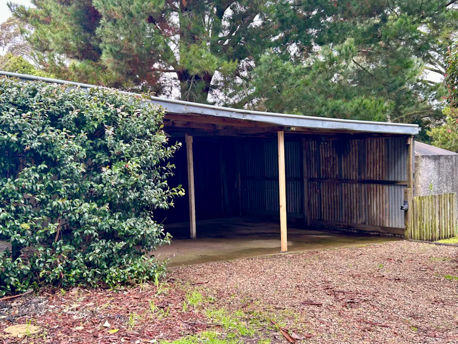 1149 Edith Road, Edith, NSW, 2787 - Image 8