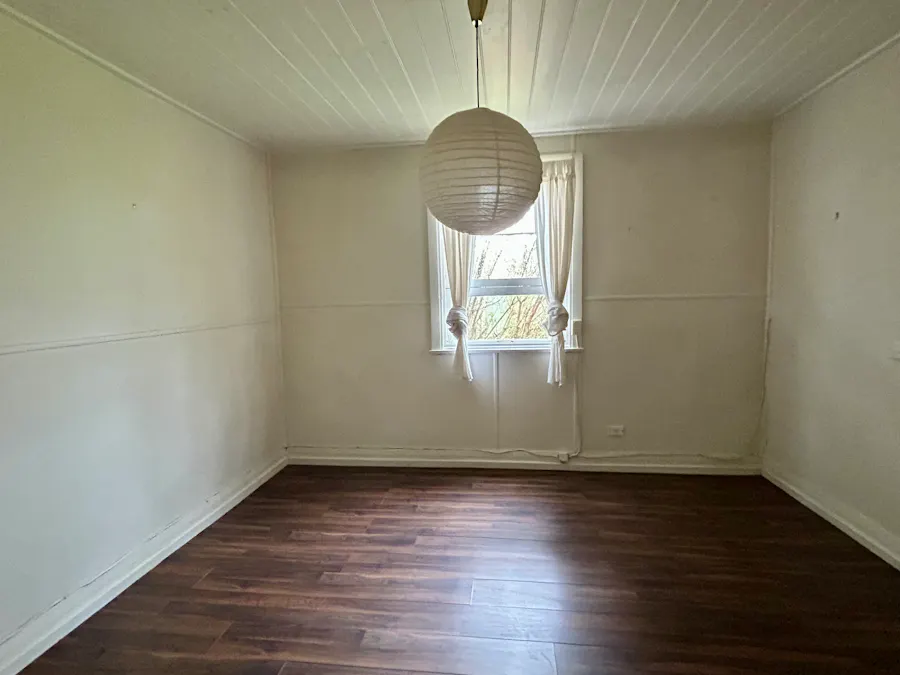 1149 Edith Road, Edith, NSW, 2787 - Image 6