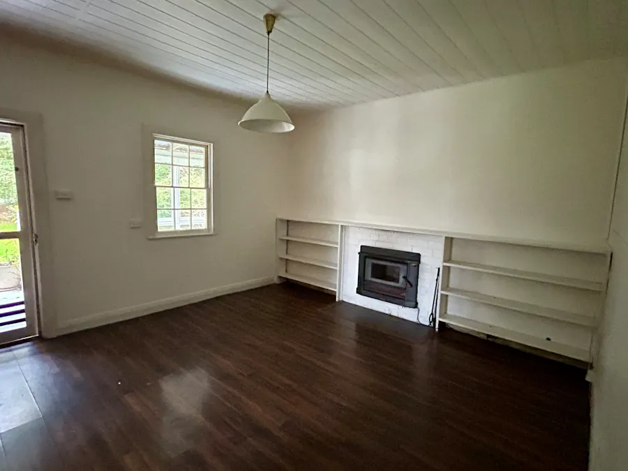 1149 Edith Road, Edith, NSW, 2787 - Image 7