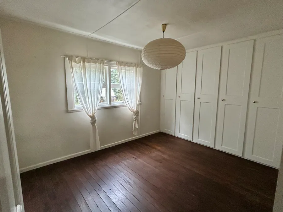 1149 Edith Road, Edith, NSW, 2787 - Image 4