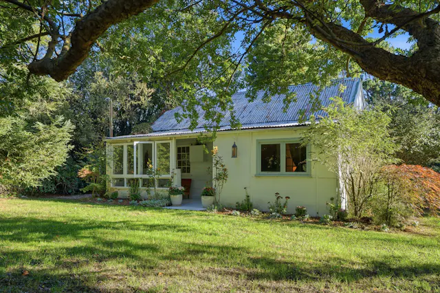 1149 Edith Road — photo from Elders Emms Mooney