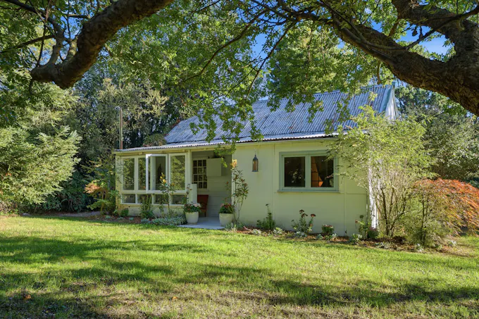 1149 Edith Road, Edith, NSW, 2787 - Image 1