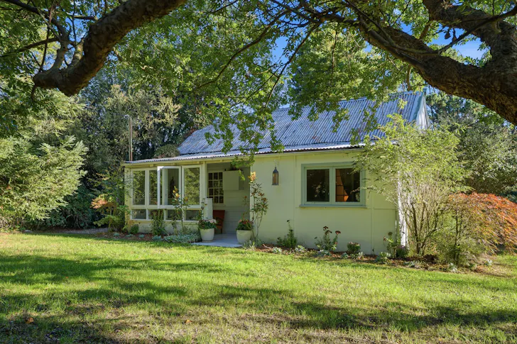1149 Edith Road, Edith, NSW, 2787