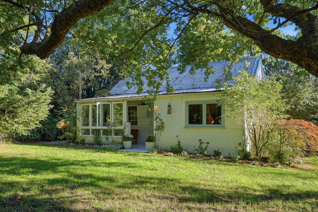 1149 Edith Road, Edith, NSW, 2787 - Image 1