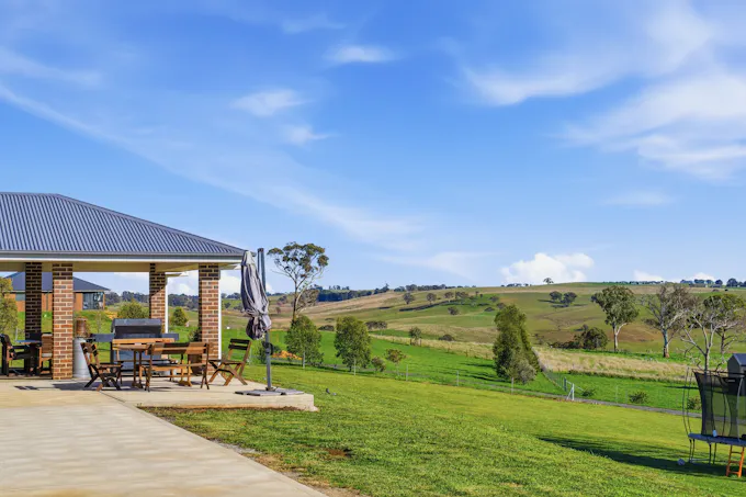 73 Pittman Drive, Browns Creek, NSW, 2799 - Image 1