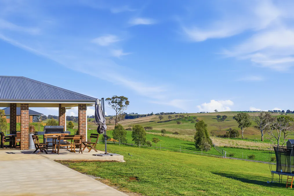 73 Pittman Drive, Browns Creek, NSW, 2799 - Image 1