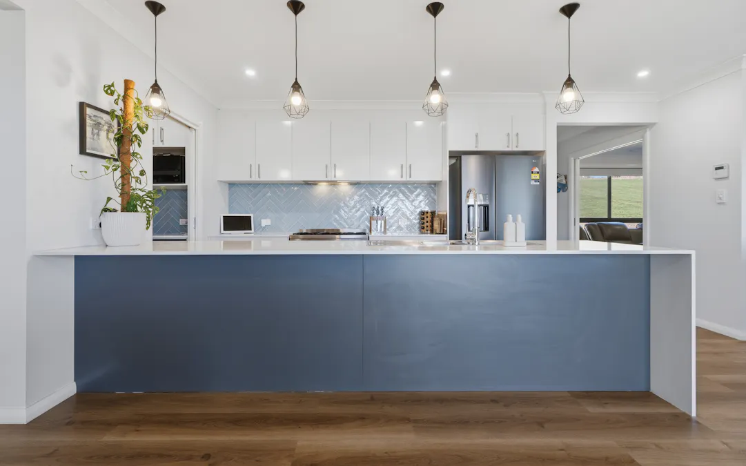 73 Pittman Drive, Browns Creek, NSW, 2799 - Image 3