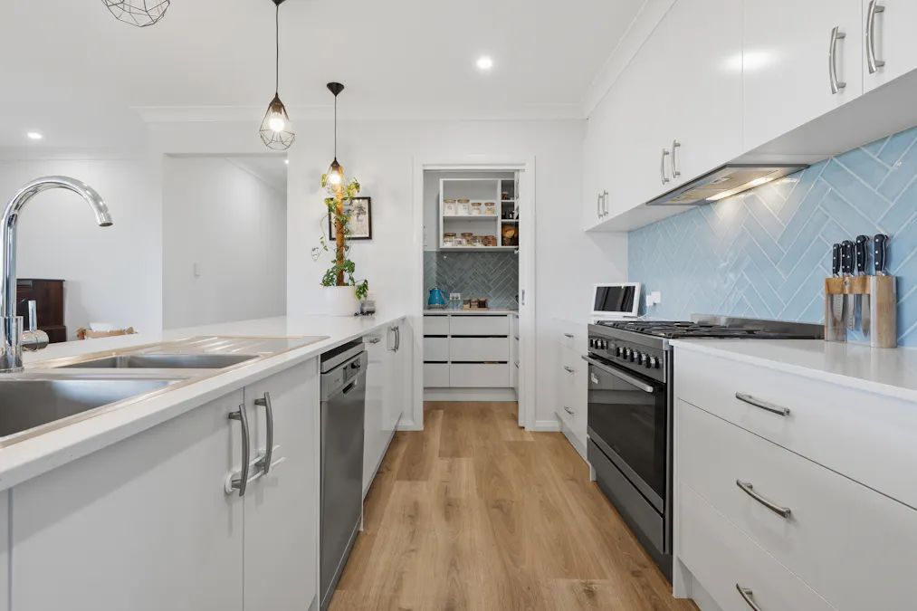 73 Pittman Drive, Browns Creek, NSW, 2799 - Image 5