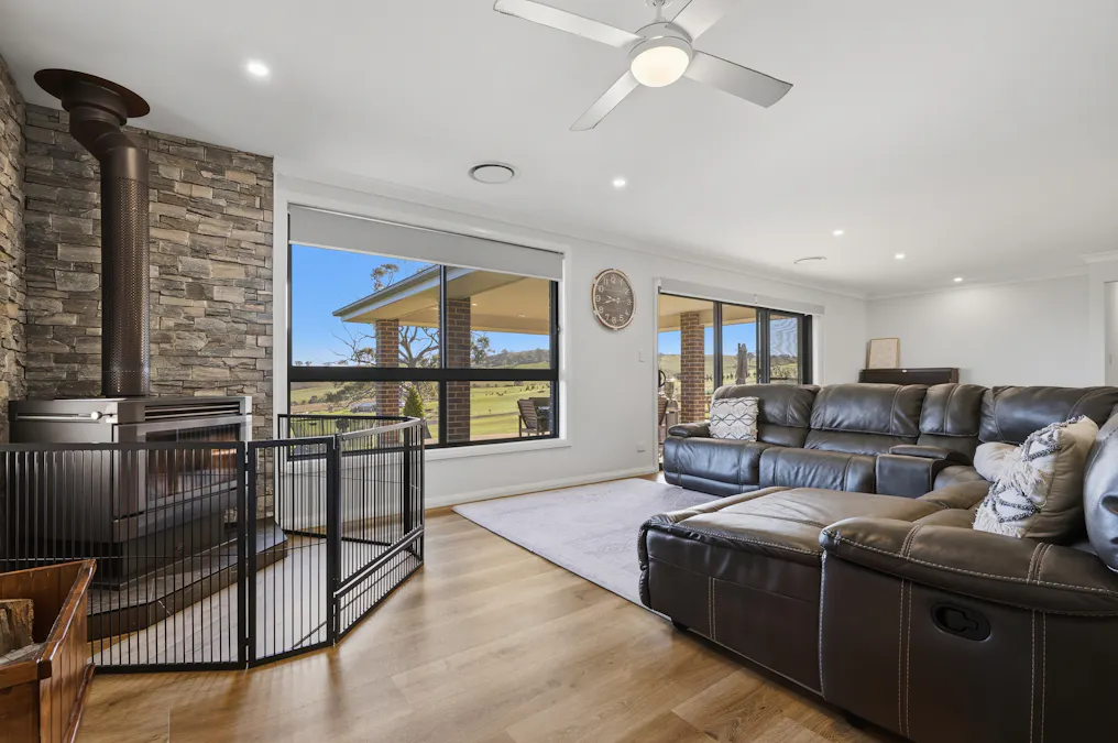 73 Pittman Drive, Browns Creek, NSW, 2799 - Image 6