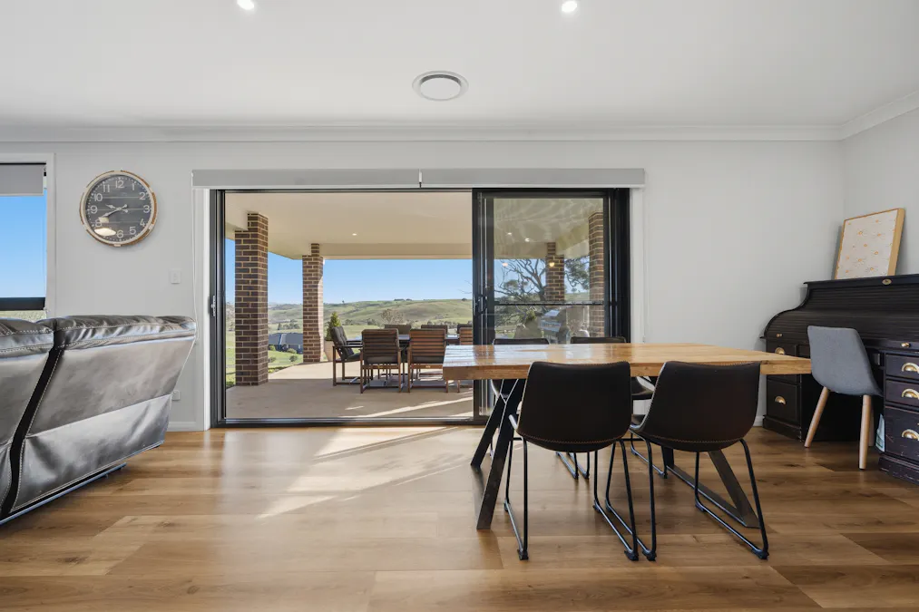 73 Pittman Drive, Browns Creek, NSW, 2799 - Image 7
