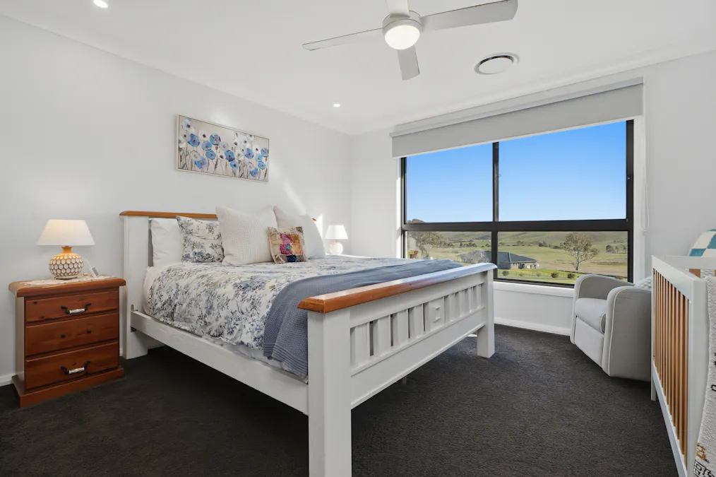 73 Pittman Drive, Browns Creek, NSW, 2799 - Image 9