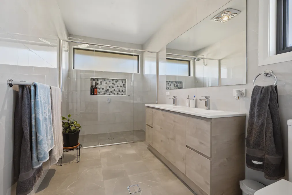 73 Pittman Drive, Browns Creek, NSW, 2799 - Image 10