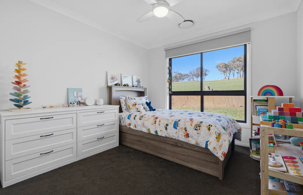 73 Pittman Drive, Browns Creek, NSW, 2799 - Image 11